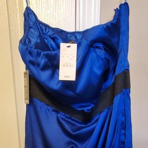Express Dress